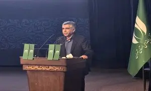 استانداردسازی فرآیندها؛ راه تضمین کیفیت در صنعت نرم‌افزار