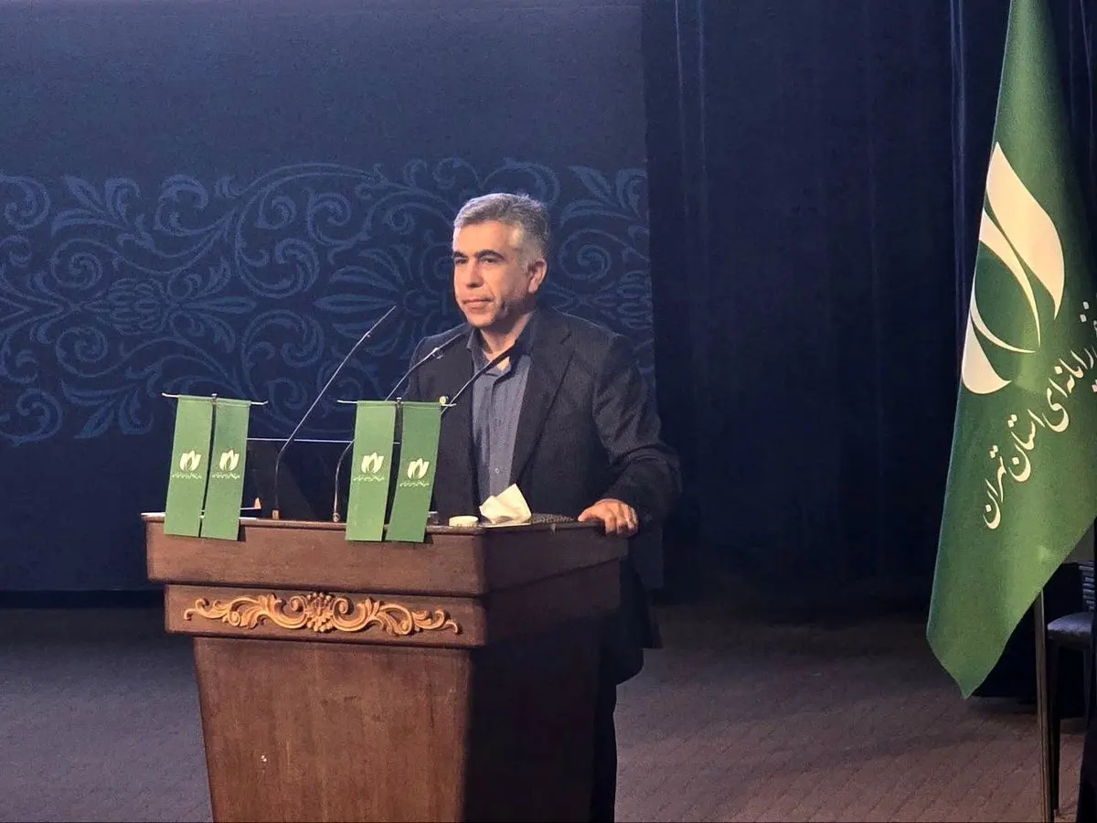 استانداردسازی فرآیندها؛ راه تضمین کیفیت در صنعت نرمافزار