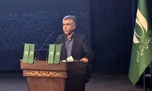 استانداردسازی فرآیندها؛ راه تضمین کیفیت در صنعت نرم‌افزار