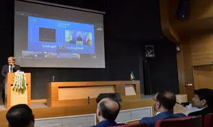  سرمایه‌گذاری ۱۶۵۰ میلیاردی همراه اول در استان فارس از ابتدای دولت چهاردهم