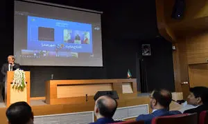  سرمایه‌گذاری ۱۶۵۰ میلیاردی همراه اول در استان فارس از ابتدای دولت چهاردهم