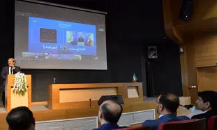  سرمایه‌گذاری ۱۶۵۰ میلیاردی همراه اول در استان فارس از ابتدای دولت چهاردهم