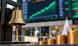 تعهد خرید ۹۵۴ میلیارد ریالی تامین سرمایه دماوند در عرضه اولیه فساپ