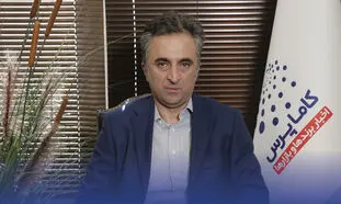 آچاره؛ از یک دوستی دانشجویی تا ایجاد بزرگترین پلتفرم ارائه خدمات
