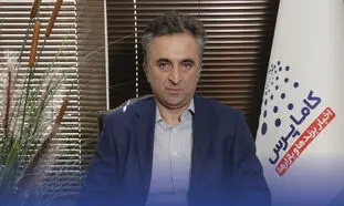 آچاره؛ از یک دوستی دانشجویی تا ایجاد بزرگترین پلتفرم ارائه خدمات