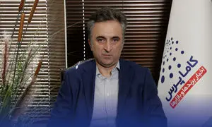 آچاره؛ از یک دوستی دانشجویی تا ایجاد بزرگترین پلتفرم ارائه خدمات