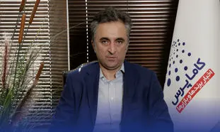 آچاره؛ از یک دوستی دانشجویی تا ایجاد بزرگترین پلتفرم ارائه خدمات