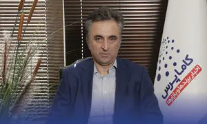 آچاره؛ از یک دوستی دانشجویی تا ایجاد بزرگترین پلتفرم ارائه خدمات