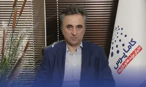 آچاره؛ از یک دوستی دانشجویی تا ایجاد بزرگترین پلتفرم ارائه خدمات