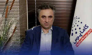 آچاره؛ از یک دوستی دانشجویی تا ایجاد بزرگترین پلتفرم ارائه خدمات