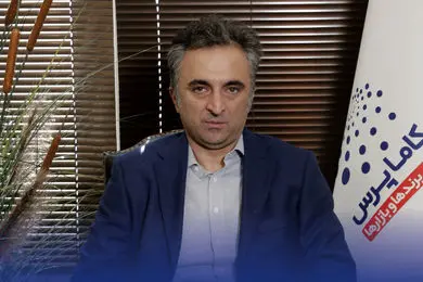 آچاره؛ از یک دوستی دانشجویی تا ایجاد بزرگترین پلتفرم ارائه خدمات