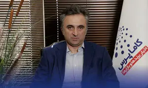 آچاره؛ از یک دوستی دانشجویی تا ایجاد بزرگترین پلتفرم ارائه خدمات