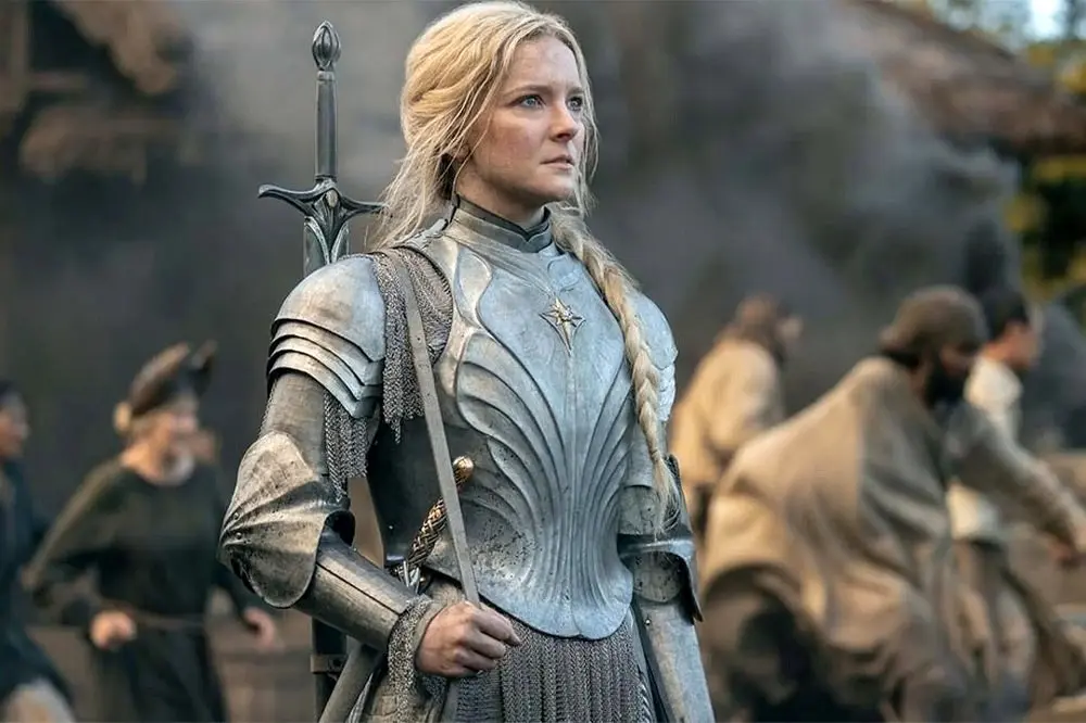 کنسرت بزرگ ارباب حلقه‌ها برای اولین بار در ایران برگزار می‌شود/ جزییات اجرا و بلیت‌فروشی