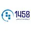 مرکز تماس 1458