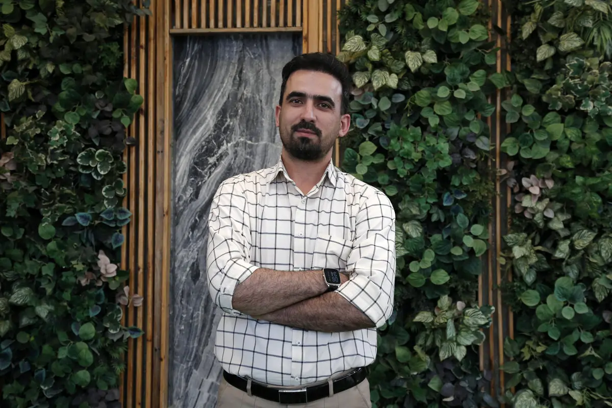 مشخص کردن مسیر رشد کسب و کارها با کمک نئون