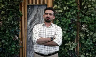 مشخص کردن مسیر رشد کسب و کارها با کمک نئون