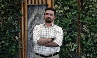 مشخص کردن مسیر رشد کسب و کارها با کمک نئون