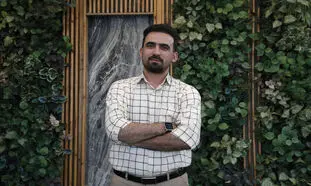 مشخص کردن مسیر رشد کسب و کارها با کمک نئون
