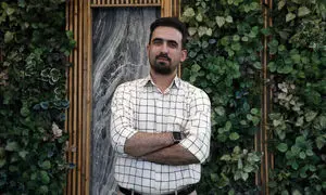مشخص کردن مسیر رشد کسب و کارها با کمک نئون