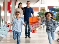 کارت رفاهی بانک رفاه؛ خرید اقساطی آسان برای خانوارها