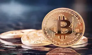 تلاش بازار سرمایه برای صدور گواهی سپرده بیت کوین
