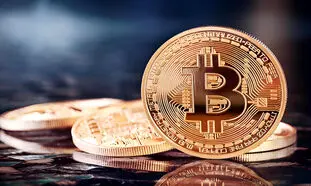 تلاش بازار سرمایه برای صدور گواهی سپرده بیت کوین