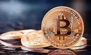 تلاش بازار سرمایه برای صدور گواهی سپرده بیت کوین