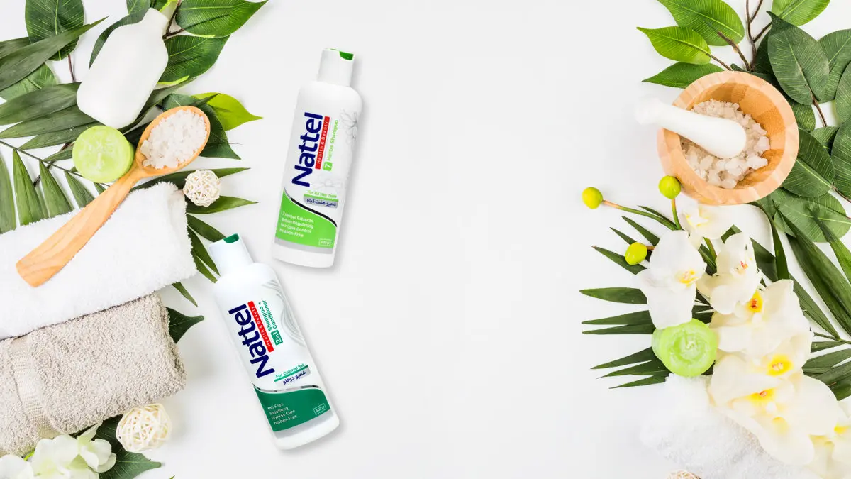 رونمایی از کمپین جدید دکتر عبیدی