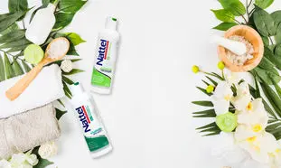 رونمایی از کمپین جدید دکتر عبیدی