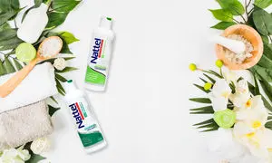 رونمایی از کمپین جدید دکتر عبیدی