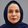 الهام  رفیع‌زاده 