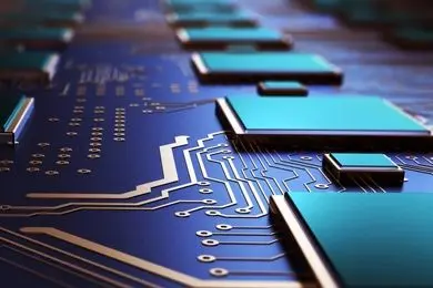 تکس‌تک ۱۴۰۴؛ سکوی پرتاب حرفه‌ای‌های فناوری و دیجیتال