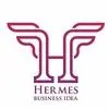  ایده تجارت هرمس 