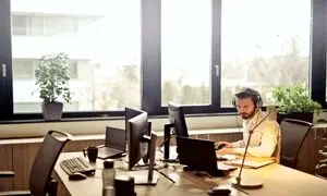رقابت 65 تیم استارتاپی در بزرگ ‌ترین رویداد نوآوری کشور