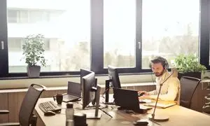 رقابت 65 تیم استارتاپی در بزرگ ‌ترین رویداد نوآوری کشور