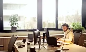 رقابت 65 تیم استارتاپی در بزرگ ‌ترین رویداد نوآوری کشور