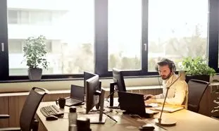 رقابت 65 تیم استارتاپی در بزرگ ‌ترین رویداد نوآوری کشور