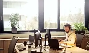 رقابت 65 تیم استارتاپی در بزرگ ‌ترین رویداد نوآوری کشور
