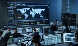 استفاده از سرویس‌های بین‌المللی، اینترنت باثبات می‌خواهد