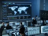 استفاده از سرویس‌های بین‌المللی، اینترنت باثبات می‌خواهد