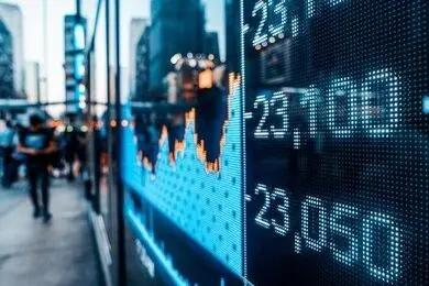 ثبت رکورد تازه در تعمیرات کارتخوان تاپکیش