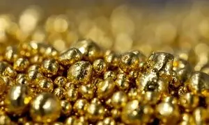 جشنواره طلای روز مادر در اپال