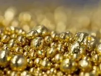 جشنواره طلای روز مادر در اپال