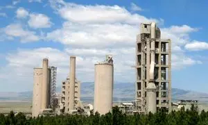 بازدید رایتل از شرکت‌های سیمان صوفیان و کلر پارس