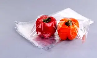 برای بسته بندی میوه چه نایلونی بخریم؟/ بهترین قیمت و کیفیت