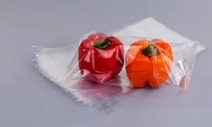 برای بسته بندی میوه چه نایلونی بخریم؟/ بهترین قیمت و کیفیت