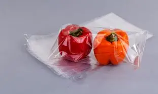 برای بسته بندی میوه چه نایلونی بخریم؟/ بهترین قیمت و کیفیت