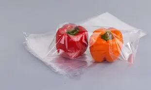 برای بسته بندی میوه چه نایلونی بخریم؟/ بهترین قیمت و کیفیت