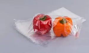 برای بسته بندی میوه چه نایلونی بخریم؟/ بهترین قیمت و کیفیت