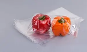 برای بسته بندی میوه چه نایلونی بخریم؟/ بهترین قیمت و کیفیت